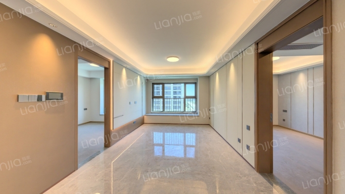 桂语听澜二手房实景图