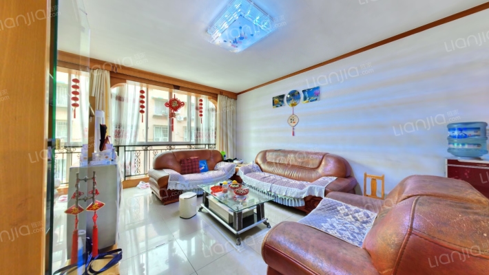 正北中街40号二手房实景图