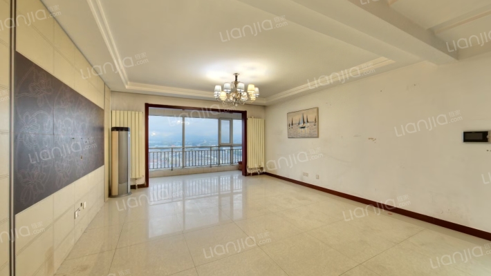 泰馨苑二手房实景图