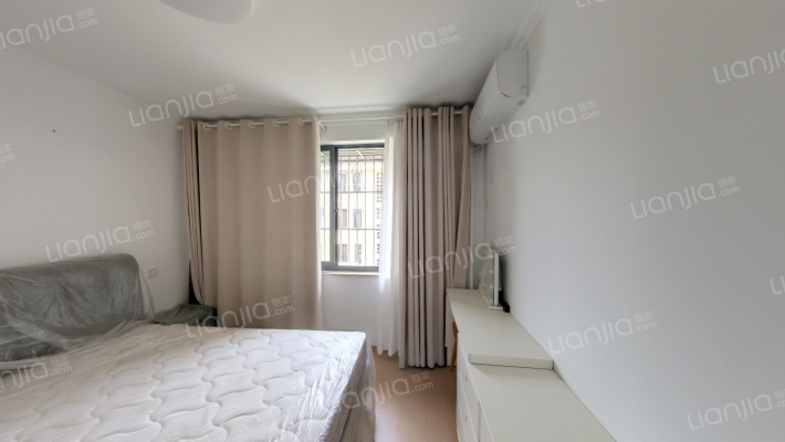 电力设计院第二生活区二手房实景图