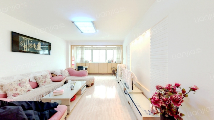 商务宾馆二手房实景图