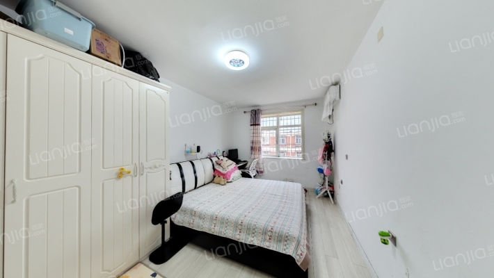 安达里二手房实景图