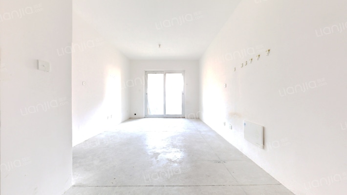 嘉境天成二手房实景图