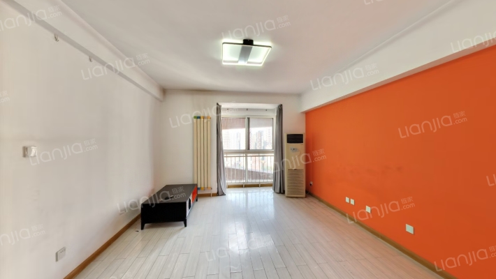 恬静园二手房实景图