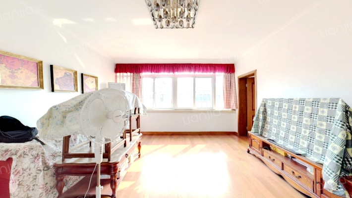 营和街9号二手房实景图