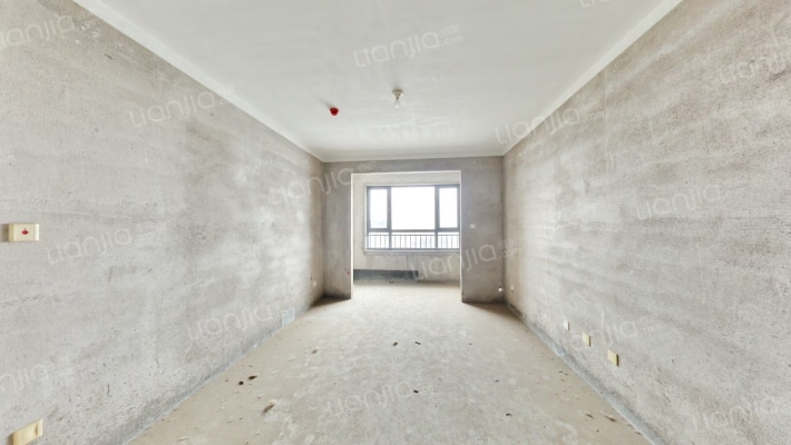 盛世珑庭二手房实景图