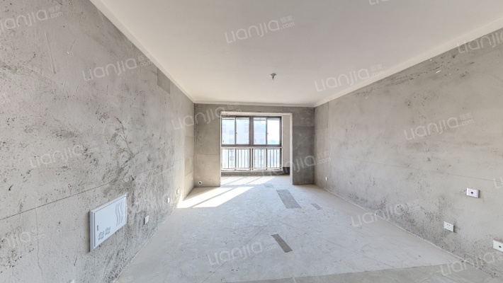 润馨园二手房实景图