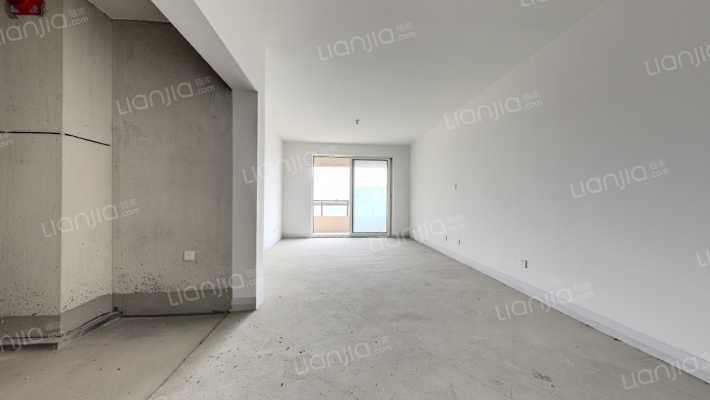 万悦城二手房实景图