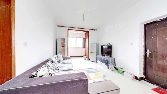 佳春苑二手房实景图