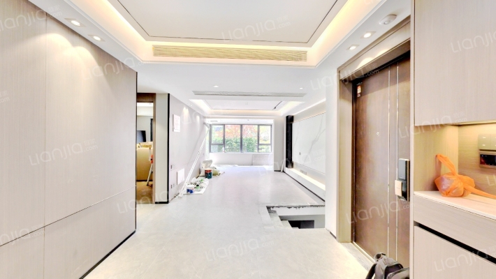 锦云台二手房实景图