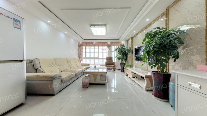 凤栖园二手房实景图