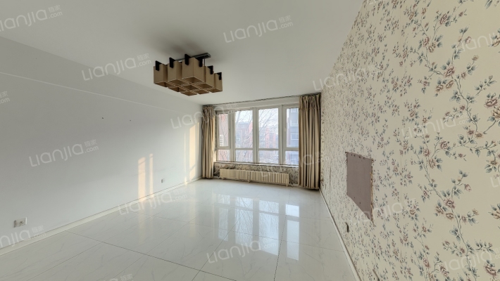 水岸雅居二手房实景图