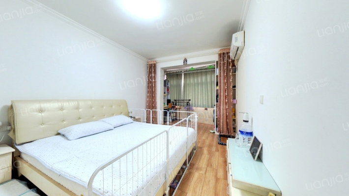 宝塔桥东街20号二手房实景图