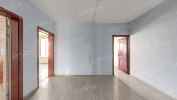 一人巷商业街二手房实景图