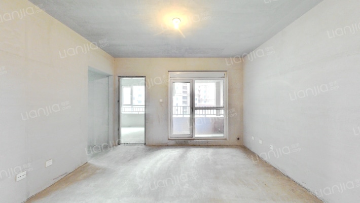 巨富九璟湾二手房实景图