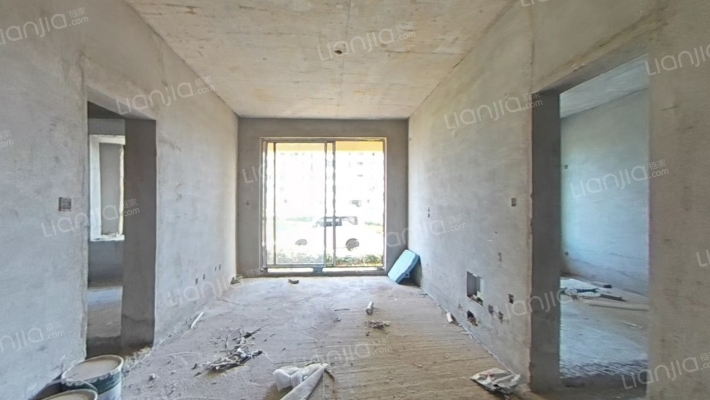 溪凤林二手房实景图