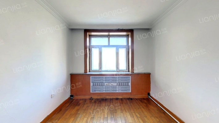 香电小区二手房实景图