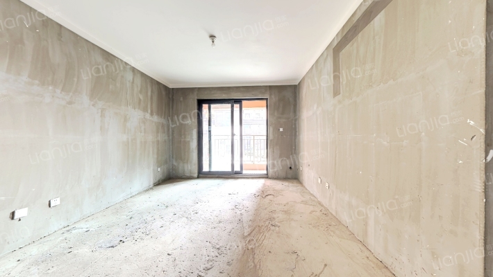 海阔佳苑二手房实景图