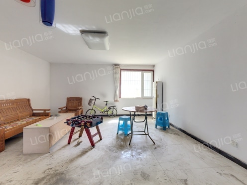 整租·翔天万和城 3室2厅 南/北