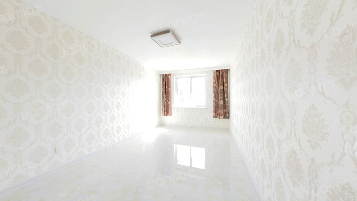 福春四小区二手房实景图