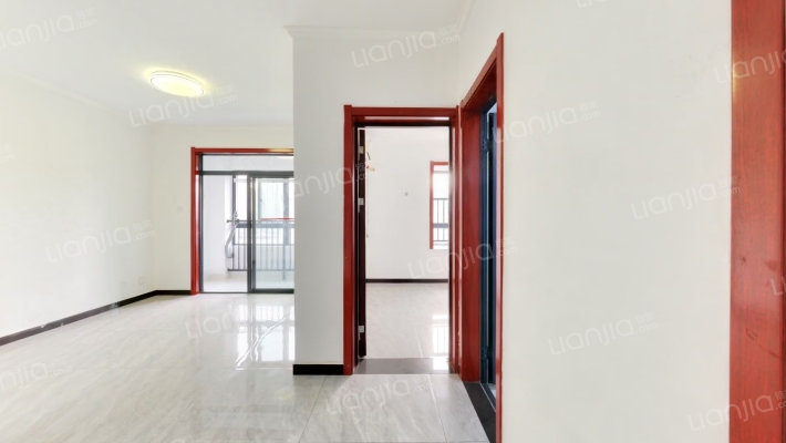 秋实苑二手房实景图