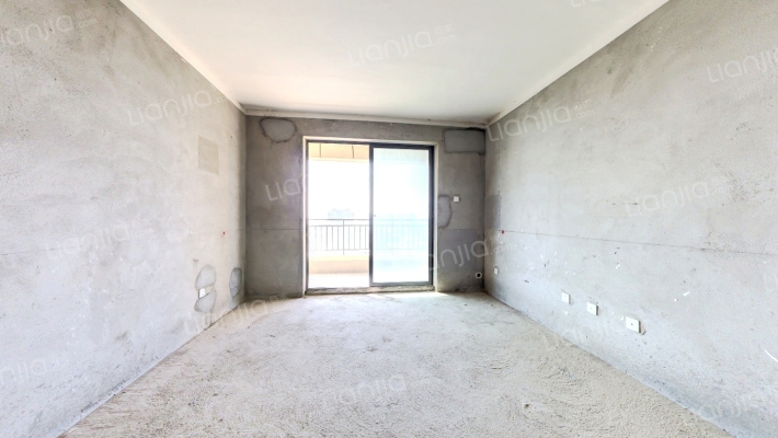 兰亭熙园二手房实景图