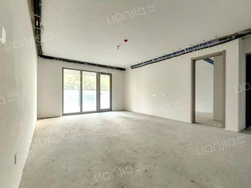 整租·福瀛天麓湖三期 3室2厅 南/北