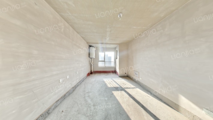 郁金园二手房实景图