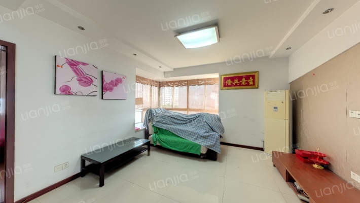 东苑花园二手房实景图