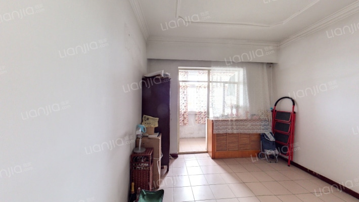 保靖里二手房实景图