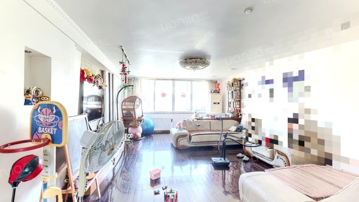 中济路61号二手房实景图