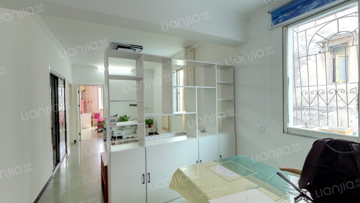新河南路17号二手房实景图