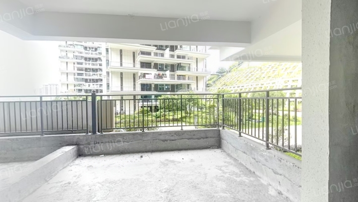 学林雅苑二手房实景图