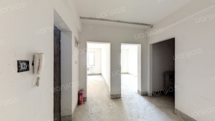 恒惠佳园二手房实景图