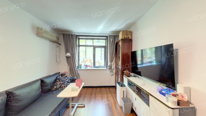 复元里二手房实景图