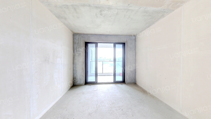 煌盛一德观澜二手房实景图