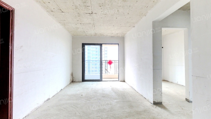 恒大文化旅游城15组团二手房实景图