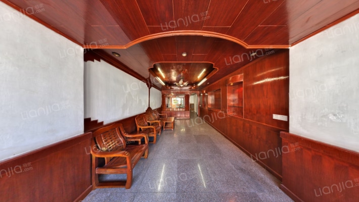 江边路28号二手房实景图