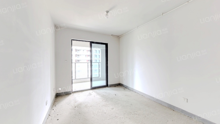 沈宅二手房实景图