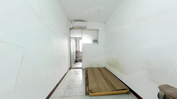 大新路二手房实景图