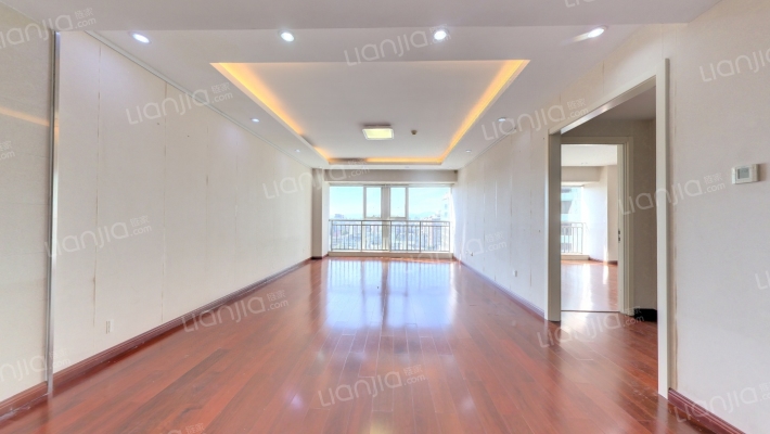 金澳国际二手房实景图