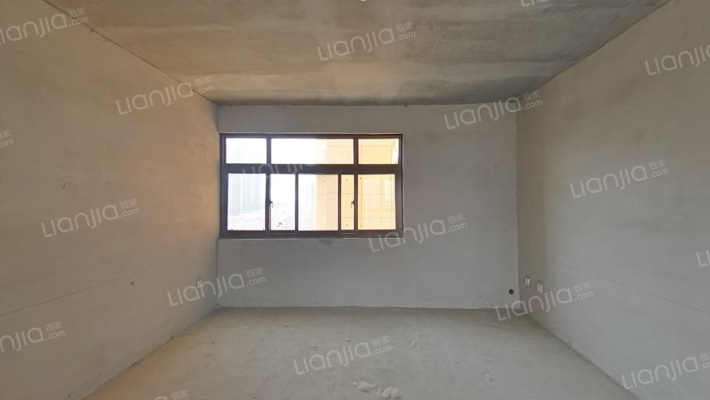 瑞邦芙蓉苑二手房实景图