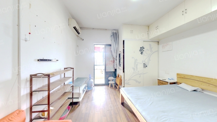 格格屋二手房实景图