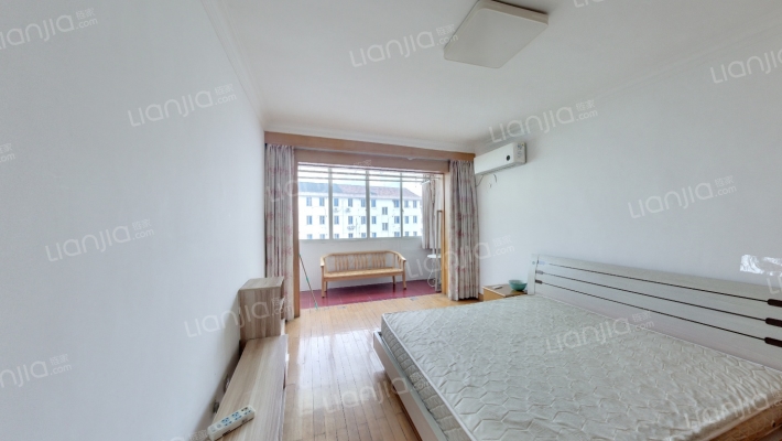 太平新村南区二手房实景图