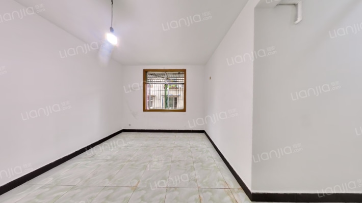 东龙苑二手房实景图