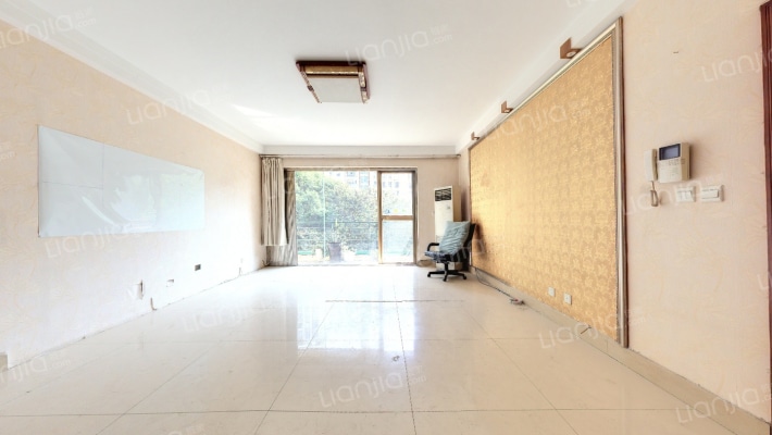 凤凰城二手房实景图