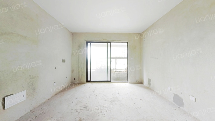 澜湾九里二期二手房实景图