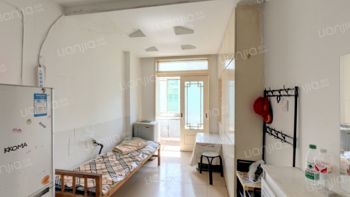 云山饭店宿舍二手房实景图