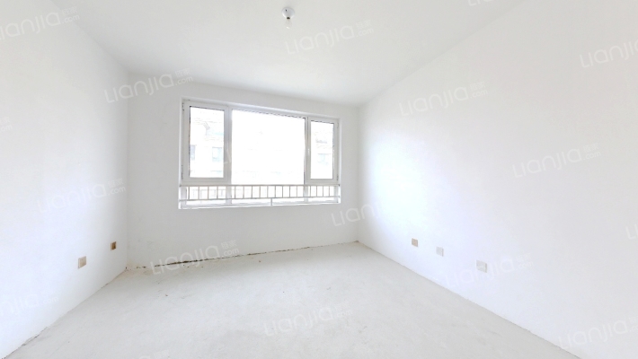 紫金园·翡翠花园二手房实景图