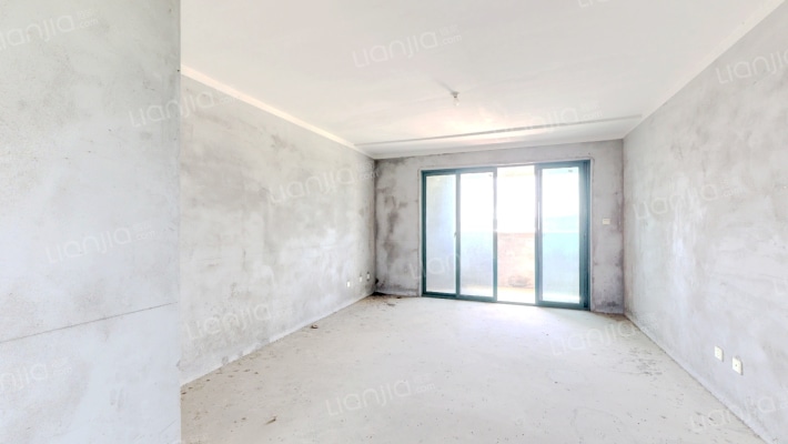 宁南雅苑二手房实景图